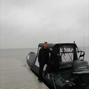 ���������� �����-���������, ���� ������� ������, 51 ���, ������������ ��� ������, ����� � ���������