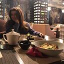 ���������� ������, ���� ������� Valeria, 28 ���, ������������ ��� ������, ����� � ���������, c�������� ���������