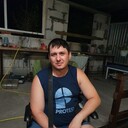  ,   Alexander, 36 ,   ,   , c 