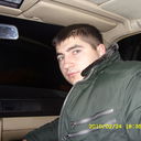 ���������� �������, ���� ������� Dimon, 38 ���, ������������ ��� ������, ����� � ���������, c�������� ���������