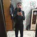 ���������� �������, ���� ������� ������, 38 ���, ������������ 