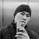 ���������� ������, ���� ����� �����, 25 ���, ������������ ��� ������, ����� � ���������, c�������� ���������, ���������