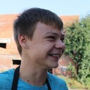 ���������� ������������, ���� ������� ������, 31 ���, ������������ ��� ������, ����� � ���������, c�������� ���������, ���������