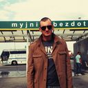 ���������� �������, ���� ������� �����, 44 ����, ������������ ��� ������, ����� � ���������, c�������� ���������