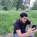 ���������� ������, ���� ������� KAMOLIDDIN, 35 ���, ������������ ��� ����� � ���������, c�������� ���������