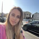  ,   , 34 ,   c 