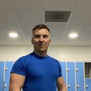 ���������� �����, ���� ������� ������, 40 ���, ������������ ��� ������, ����� � ���������, c�������� ���������, ���������