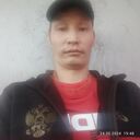  -,   Anton, 39 ,   ,   , c , 