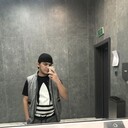 ���������� ������, ���� ����� ������, 20 ���, ������������ ��� ������, ����� � ���������