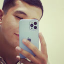 ���������� ���������, ���� ����� Anvar_, 24 ����, ������������ ��� ������, ����� � ���������, c�������� ���������, ���������