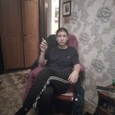 ���������� ���������, ���� ������� ���������, 42 ����, ������������ ��� ������, ����� � ���������, c�������� ���������