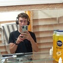  ,   Danil, 24 ,   ,   , c , 