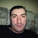  ,   , 32 ,   c , 