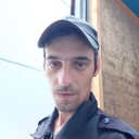  -,   , 36 ,   ,   , c , 