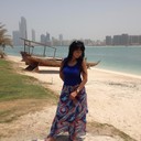  ,   Lissa, 52 ,   ,   , c 