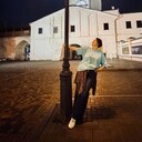 ���������� ������������, ���� ������� �����, 47 ���, ������������ ��� ����� � ���������, c�������� ���������