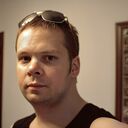  -,   Georgio, 28 ,   ,   