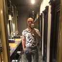  ,   , 30 ,     , c 