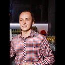 ���������� ������ ��������, ���� ������� Maksim, 34 ����, ������������ ��� ������, ����� � ���������, c�������� ���������