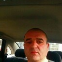 ���������� �������, ���� ������� Ilia, 47 ���, ������������ ��� ������, ����� � ���������