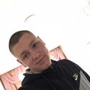 ���������� �����������, ���� ������� ����, 31 ���, ������������ 