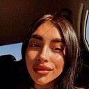 ���������� ������, ���� ������� �������, 23 ����, ������������ ��� ������, ����� � ���������