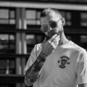 ���������� ������������, ���� ������� �������, 34 ����, ������������ ��� ������, ����� � ���������