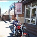 ���������� ������-��-����, ���� ������� ������, 49 ���, ������������ ��� ������, ����� � ���������