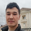 ���������� ���������, ���� ������� ����, 27 ���, ������������ ��� ������, ����� � ���������