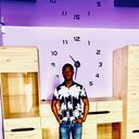 ���������� ��������������, ���� ������� �������, 31 ���, ������������ ��� ����� � ���������, c�������� ���������, ���������