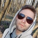 ���������� ��������, ���� ������� ���, 28 ���, ������������ ��� ������, ���������