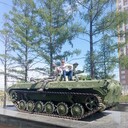 ���������� �����������, ���� ������� ���������, 28 ���, ������������ ��� ������, ����� � ���������