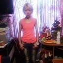 ���������� �����, ���� ������� �������, 47 ���, ������������ ��� ������, ����� � ���������, c�������� ���������