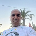  ,   Houari, 48 ,   ,   