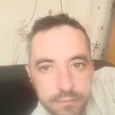 ���������� �����, ���� ������� ����������, 47 ���, ������������ ��� ����� � ���������, c�������� ���������