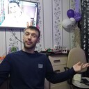   ,   , 38 ,   c 