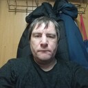 ���������� �����, ���� ������� ������, 38 ���, ������������ ��� ������, ����� � ���������, c�������� ���������