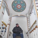 ���������� ������, ���� ������� ������, 48 ���, ������������ ��� ������, c�������� ���������