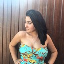  --,   , 29 ,   ,   , c 