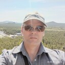 ,   , 46 ,   c 
