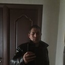 ���������� ���������, ���� ������� ������, 40 ���, ������������ ��� ������, ����� � ���������, c�������� ���������