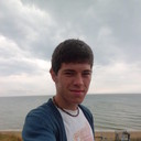 ���������� ���������������, ���� ������� �����, 124 ����, ������������ ��� ������, ����� � ���������, c�������� ���������