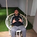 ���������� ������������, ���� ������� ������, 26 ���, ������������ ��� ������, ����� � ���������, c�������� ���������