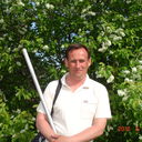 ���������� �������, ���� ������� Evgenii9000, 54 ����, ������������ ��� ����� � ���������, c�������� ���������