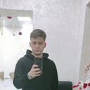  ,   , 24 ,   ,   