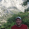  ,   Nick, 55 ,   ,   , c 
