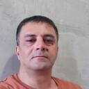  ,   , 51 ,   ,   , c , 