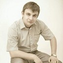  ,   Vitos, 35 ,     , c 
