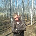 ���������� �������, ���� ������� �������, 36 ���, ������������ ��� ������