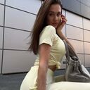 ���������� �����-���������, ���� ������� ���, 34 ����, ������������ ��� ����� � ���������, c�������� ���������, ���������